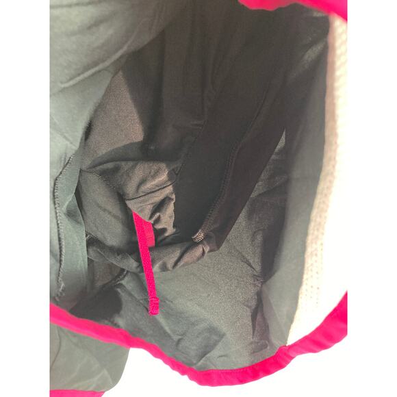 Under Armour Semi Fitted Heat Gear Athletic Shorts Size Small - Picture 5 of 6